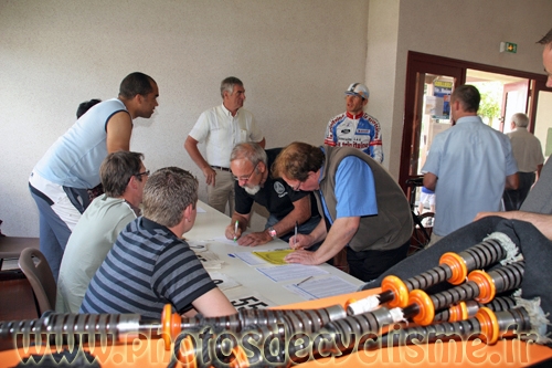 7e ronde du porhoet 2009 (80)